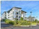 306/11 Lewis Ave, Rhodes NSW 2138