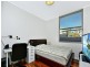 306/11 Lewis Ave, Rhodes NSW 2138