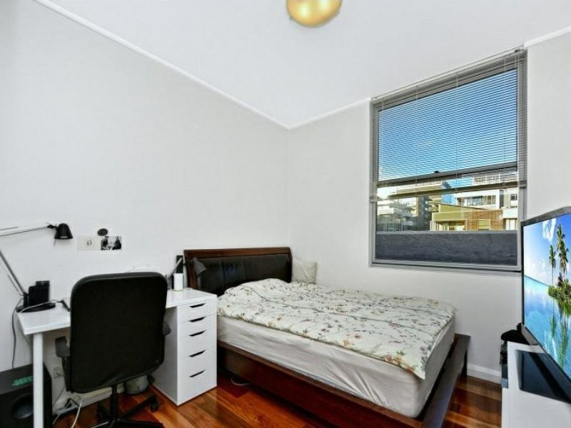306/11 Lewis Ave, Rhodes NSW 2138