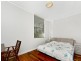 306/11 Lewis Ave, Rhodes NSW 2138