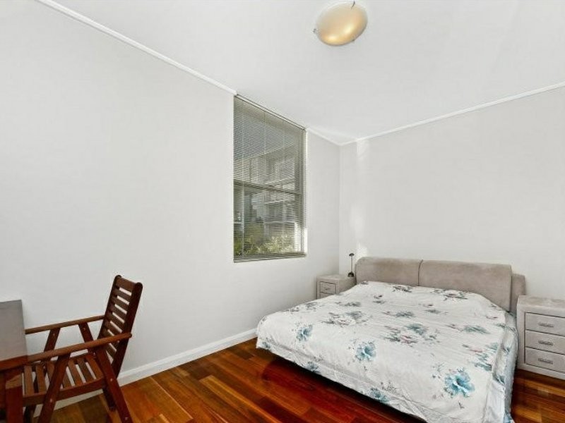 306/11 Lewis Ave, Rhodes NSW 2138
