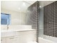 306/11 Lewis Ave, Rhodes NSW 2138