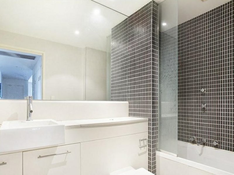 306/11 Lewis Ave, Rhodes NSW 2138