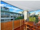 306/11 Lewis Ave, Rhodes NSW 2138