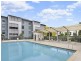 306/11 Lewis Ave, Rhodes NSW 2138