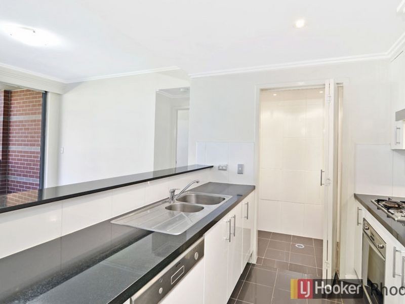 299/17-21 Romsey Street, Waitara NSW 2077