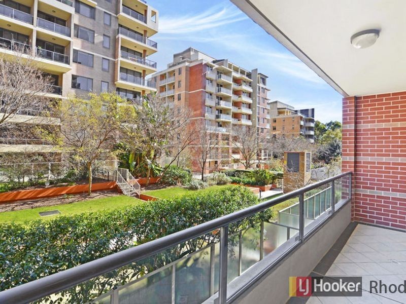 299/17-21 Romsey Street, Waitara NSW 2077