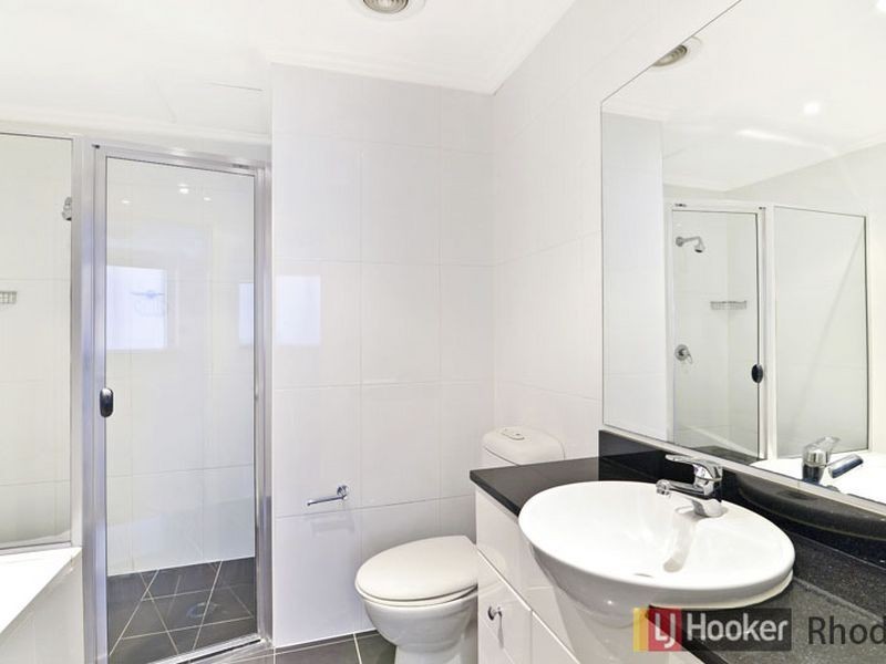 299/17-21 Romsey Street, Waitara NSW 2077