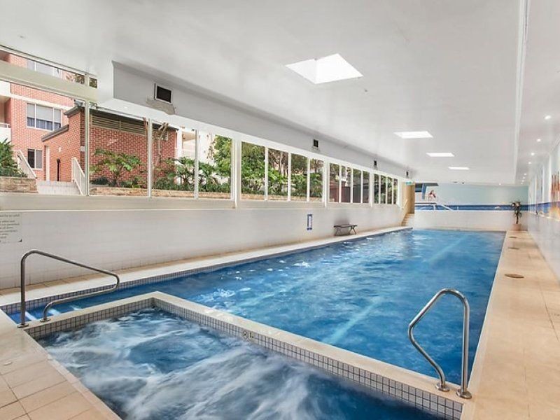 299/17-21 Romsey Street, Waitara NSW 2077