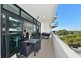 96/50 Walker Street, Rhodes NSW 2138