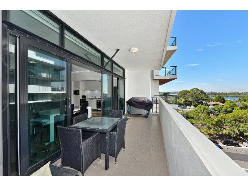 96/50 Walker Street, Rhodes NSW 2138