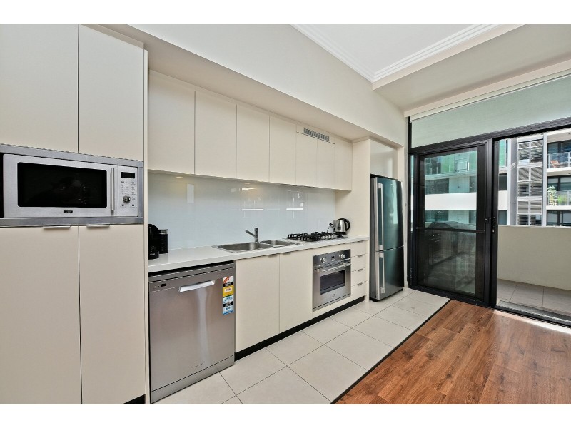 96/50 Walker Street, Rhodes NSW 2138