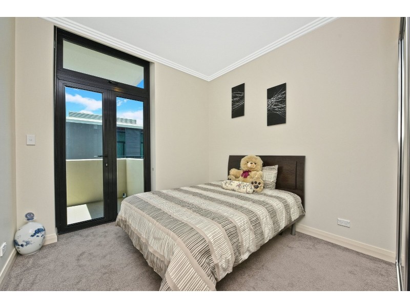 96/50 Walker Street, Rhodes NSW 2138