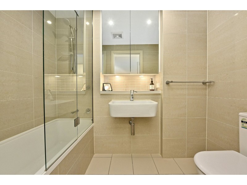 96/50 Walker Street, Rhodes NSW 2138