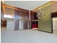 1512/18 Footbridge Blvd, Wentworth Point NSW 2127