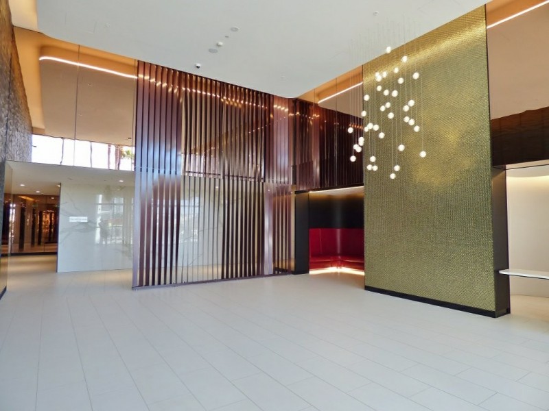 1512/18 Footbridge Blvd, Wentworth Point NSW 2127