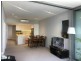 1512/18 Footbridge Blvd, Wentworth Point NSW 2127