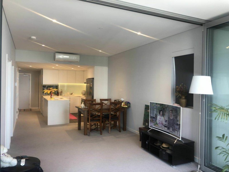 1512/18 Footbridge Blvd, Wentworth Point NSW 2127