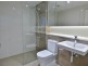1512/18 Footbridge Blvd, Wentworth Point NSW 2127