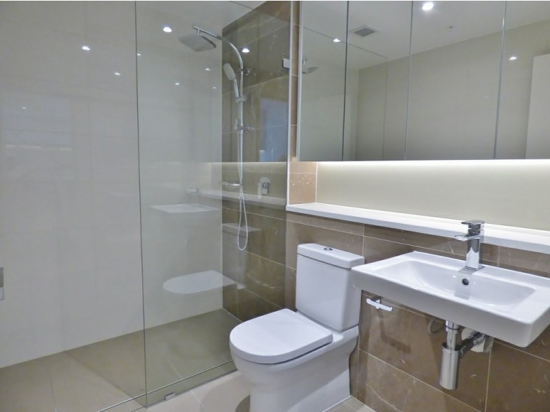 1512/18 Footbridge Blvd, Wentworth Point NSW 2127