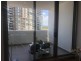 1512/18 Footbridge Blvd, Wentworth Point NSW 2127