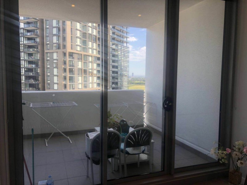 1512/18 Footbridge Blvd, Wentworth Point NSW 2127
