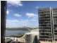 1512/18 Footbridge Blvd, Wentworth Point NSW 2127
