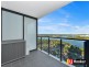2306/42 Walker Street, Rhodes NSW 2138