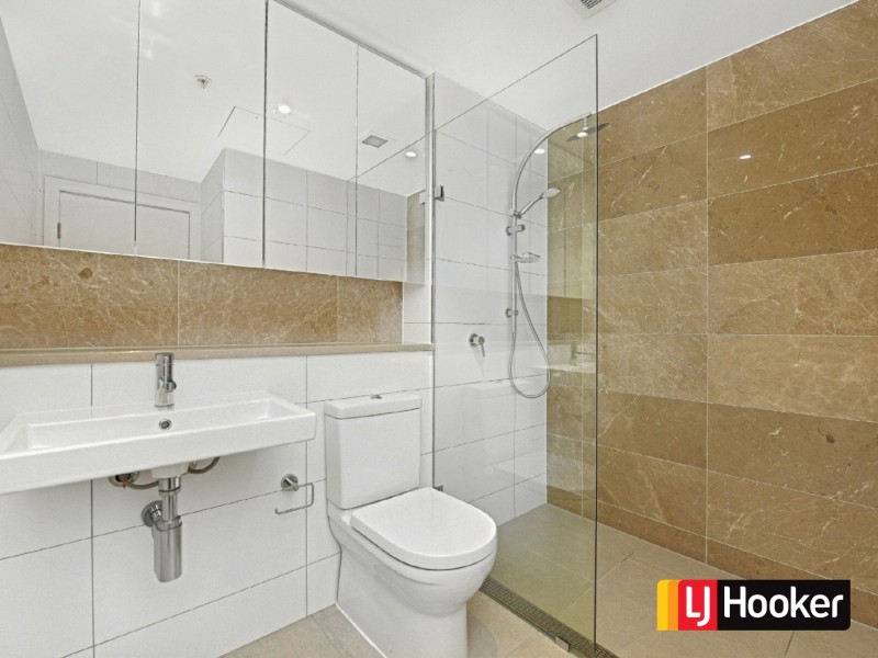 2306/42 Walker Street, Rhodes NSW 2138