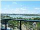 1103/7 Rider Blvd, Rhodes NSW 2138