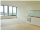 1103/7 Rider Blvd, Rhodes NSW 2138