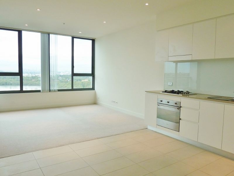 1103/7 Rider Blvd, Rhodes NSW 2138
