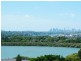 1103/7 Rider Blvd, Rhodes NSW 2138