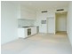 1103/7 Rider Blvd, Rhodes NSW 2138