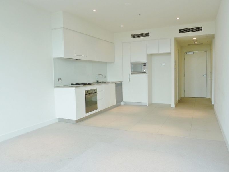 1103/7 Rider Blvd, Rhodes NSW 2138