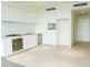 1103/7 Rider Blvd, Rhodes NSW 2138
