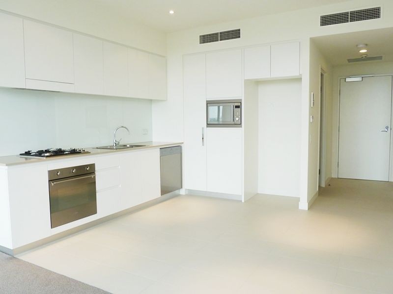 1103/7 Rider Blvd, Rhodes NSW 2138