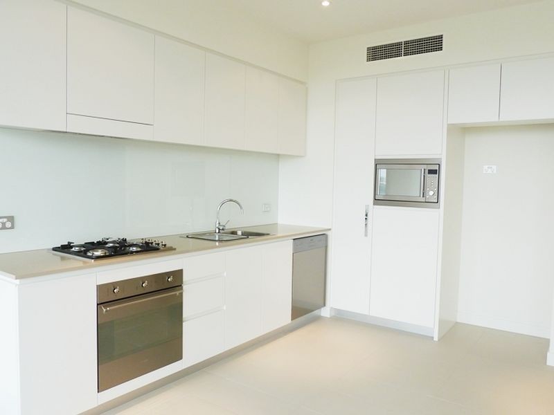 1103/7 Rider Blvd, Rhodes NSW 2138