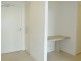 1103/7 Rider Blvd, Rhodes NSW 2138