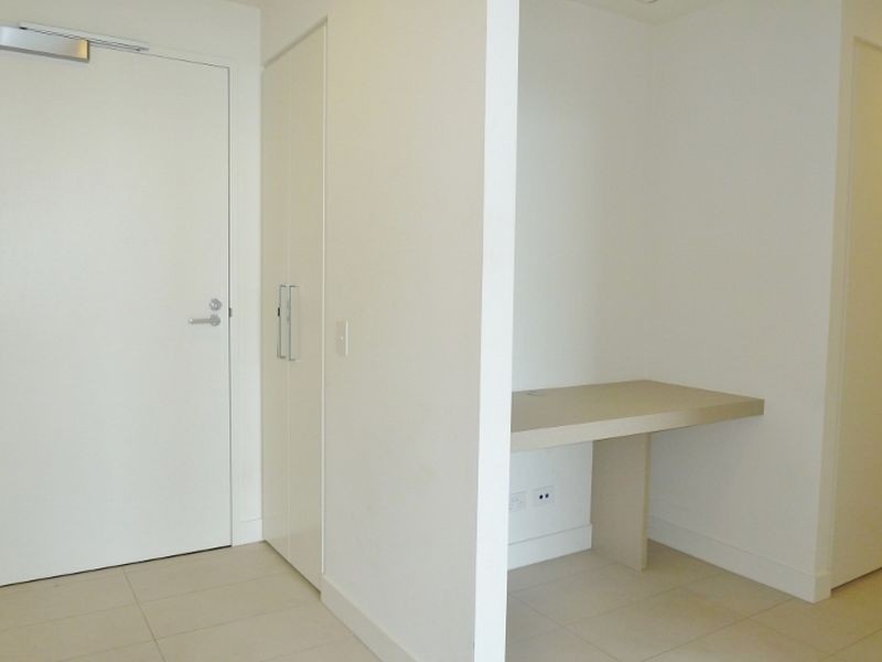 1103/7 Rider Blvd, Rhodes NSW 2138
