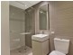 1103/7 Rider Blvd, Rhodes NSW 2138