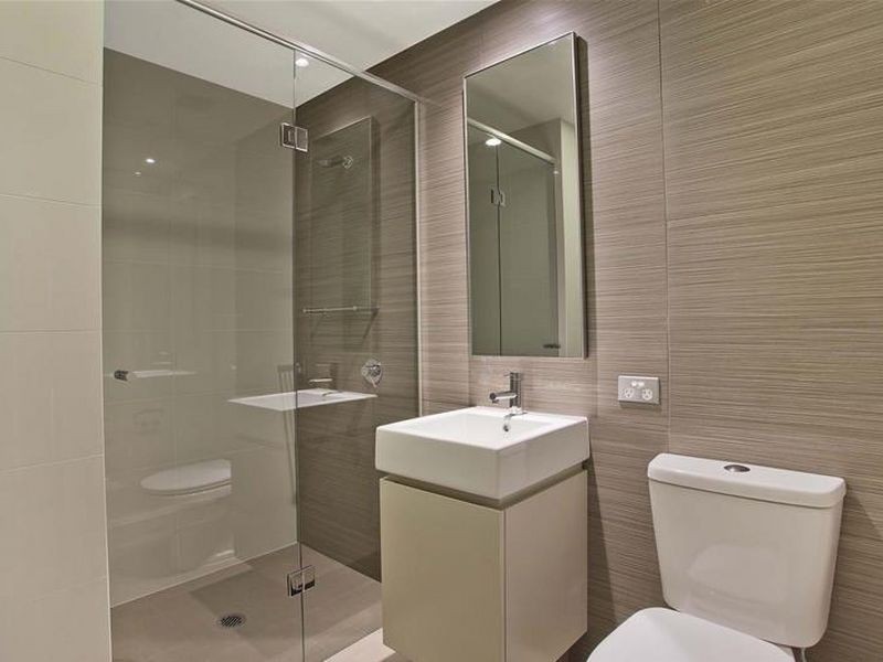 1103/7 Rider Blvd, Rhodes NSW 2138