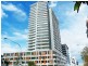 1103/7 Rider Blvd, Rhodes NSW 2138