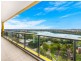 2303/7 Rider Blvd, Rhodes NSW 2138