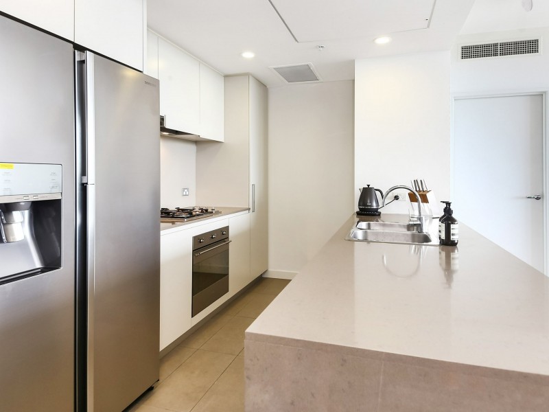 2303/7 Rider Blvd, Rhodes NSW 2138