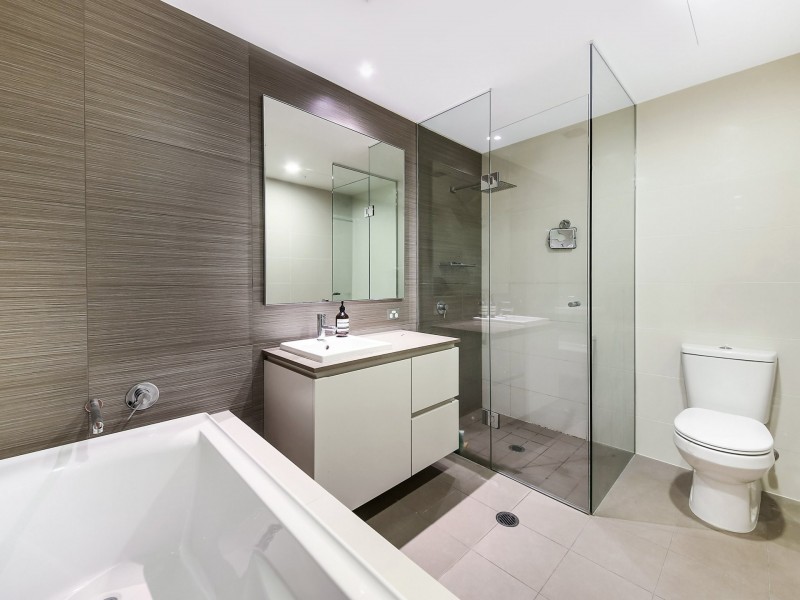 2303/7 Rider Blvd, Rhodes NSW 2138