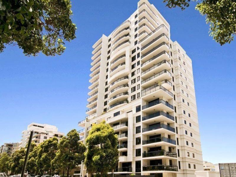 51/9 Herbert Street, St Leonards NSW 2065