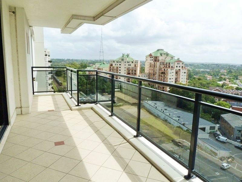 51/9 Herbert Street, St Leonards NSW 2065