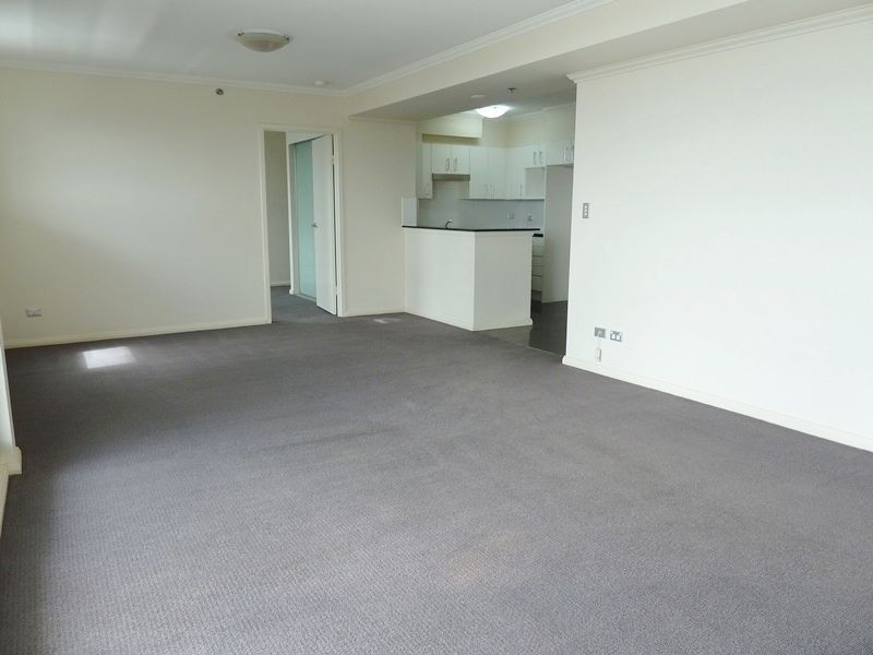 51/9 Herbert Street, St Leonards NSW 2065