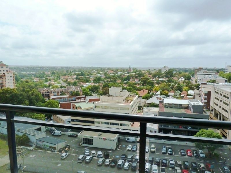 51/9 Herbert Street, St Leonards NSW 2065